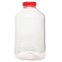 Fermonster Wide Mouth Carboy PET 7 gallon
