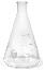 Erlenmyer Pyrex Flask 5000 ml