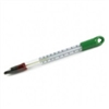 Brewery Floating Thermometer 12.5in