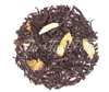 Candy Ginger Rooibos Organic Red Tea