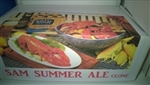 Sam's Summer Ale Clone