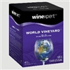 Pinot Grigio Wine Kit 1 gallon