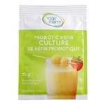 Probiotic Kefir Starter Culture NEC45