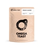 Omega Yeast French Saison
