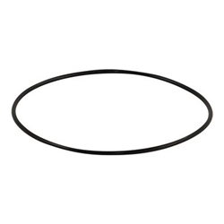 Fermonster Wide Mouth Carboy Lid Gasket