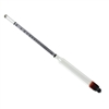 Tralle Hydrometer Easy Read