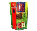 Cider House Select Mixed Berry Apple Cider Kit