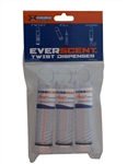 EverScent Twist Dispenser Pack