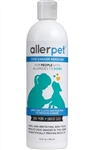 Allerpet Dog D&er Remover - For People With Allergies To Dogs