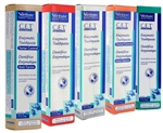 C.E.T. Tartar Control Enzymatic Toothpastes - Toothpaste For Pets