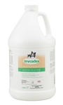 Mycodex Flea & Tick Shampoo P3 For Pets - Gallon