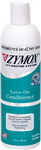 Zymox Leave-on Conditioner For Pets l Medicated Skin Treatment