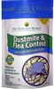 DustMite & Flea Control, 8 oz