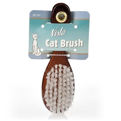 Vista Cat Brush