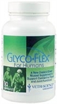 Glyco-Flex For Humans, 90 Capsules
