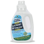 Anti-Allergen Laundry Detergent