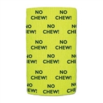 Petflex No Chew Bandage - 3" X 5 Yard Roll