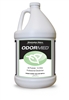 ODORMED Deodorizer For Animal Odors - Gallon