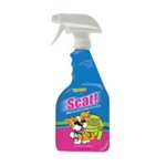 Davis Scat! Training Aid For Dogs & Puppies, 22 oz