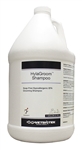 HylaGroom Shampoo, Gallon