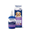 Vetericyn Plus Antimicrobial Eye Wash, 3 oz