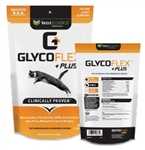 GlycoFlex Plus Feline Joint Support l Advanced Joint Support For Cats