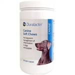 Duralactin Canine Soft Chews, 90 Soft Chews