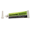 Derma-Vet Ointment, 15 ml
