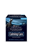 Purina Calming Care Canine Probiotic Supplement, 30 Sachets