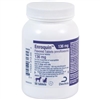 Dechra Enroquin (Enrofloxacin) 136mg Flavored Tablets, 200 Count