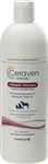 Covetrus CeraSoothe CHX+MC Antiseptic Shampoo, 16 oz