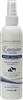 Covetrus CeraSoothe CHX+KET Antiseptic Topical Spray, 8 oz
