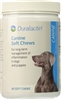 Duralactin Canine Soft Chews, 60 Soft Chews