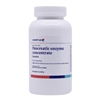Covetrus Pancreatic Enzyme Concentrate Powder, 8 oz