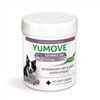 YuMOVE Advance 360 Hip and Joint Supplement for Medium Dogs 36-65 lbs,  70 Count
