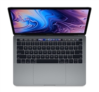 Apple 13" MacBook Pro 2019 i5/8GB/128GB SSD
