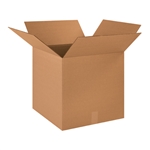 BOX 121212 12x12x12 Cube Shipping Boxes