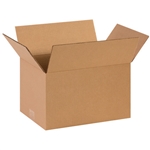 BOX 141008 14x10x8 Corrugated Shipping Boxes