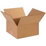 BOX 151507 15x15x7 Boxes