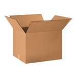 BOX 201614 20x16x14 Corrugated Shipping Boxes