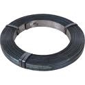 STP 3500 3/4" steel strapping