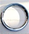 230 250  280SL Mercedes Wheel Trim (Beauty) Ring
