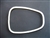 Mirror Retainer Ring for 220S/SE  230SL  *250SL 190SL  300SEL 300d & Others