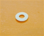 Felt Buffer washer for Dash Switches - 190SL, 300SL & other models