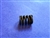 Steering Box Pressure Spring - for 190SL, 300SL + others