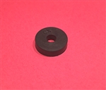 Rubber Mounting Spacer - For 190SL, 220S. 300SL & more