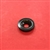 Countersunk Washer - 6x20mm