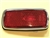 Red Rear Reflector - Left Side, for *250SL *280SL & others