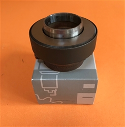 Complete Clutch Release Bearing for 190SL & other models