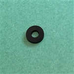 Rubber Seal for Model Type Plate/Logo/Emblem